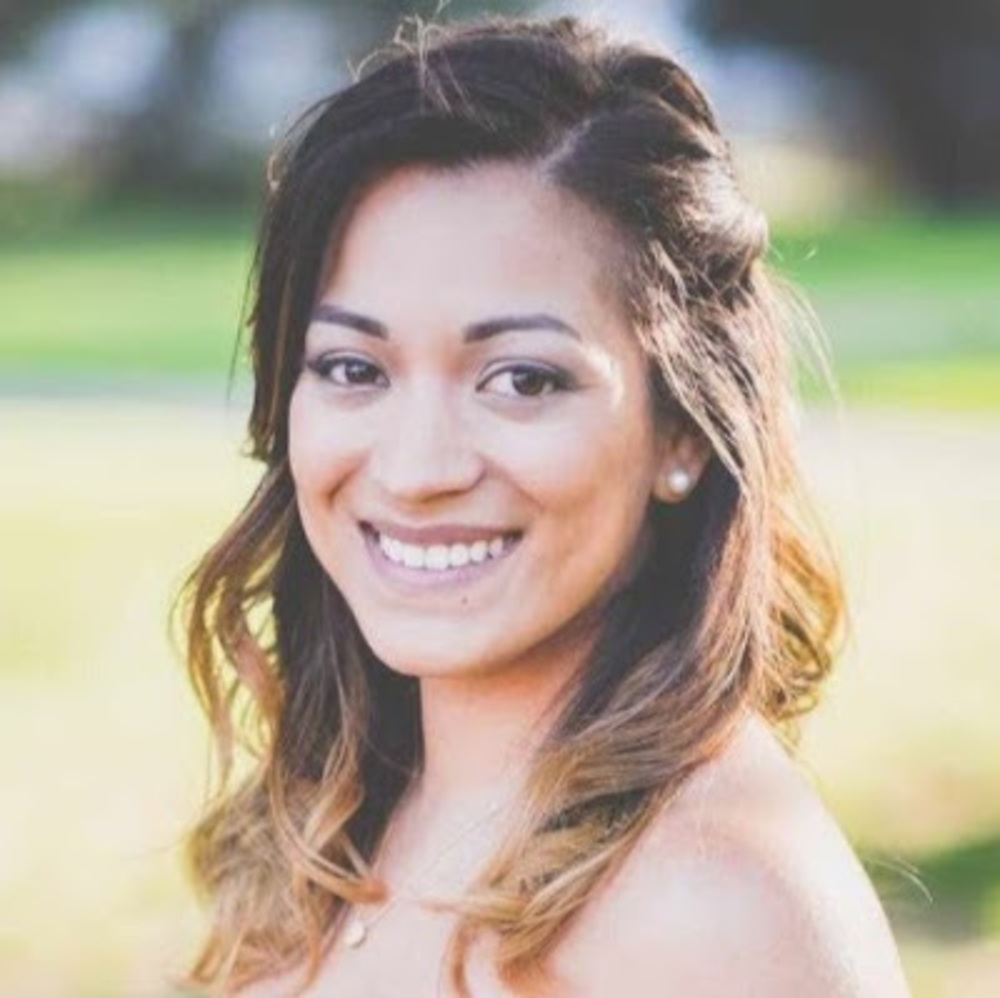 Meet your Posher, Athenas